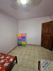 Blk 925 Nanyang Emerald (Jurong West), HDB 4 Rooms #628387871